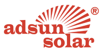 Adsun Solar